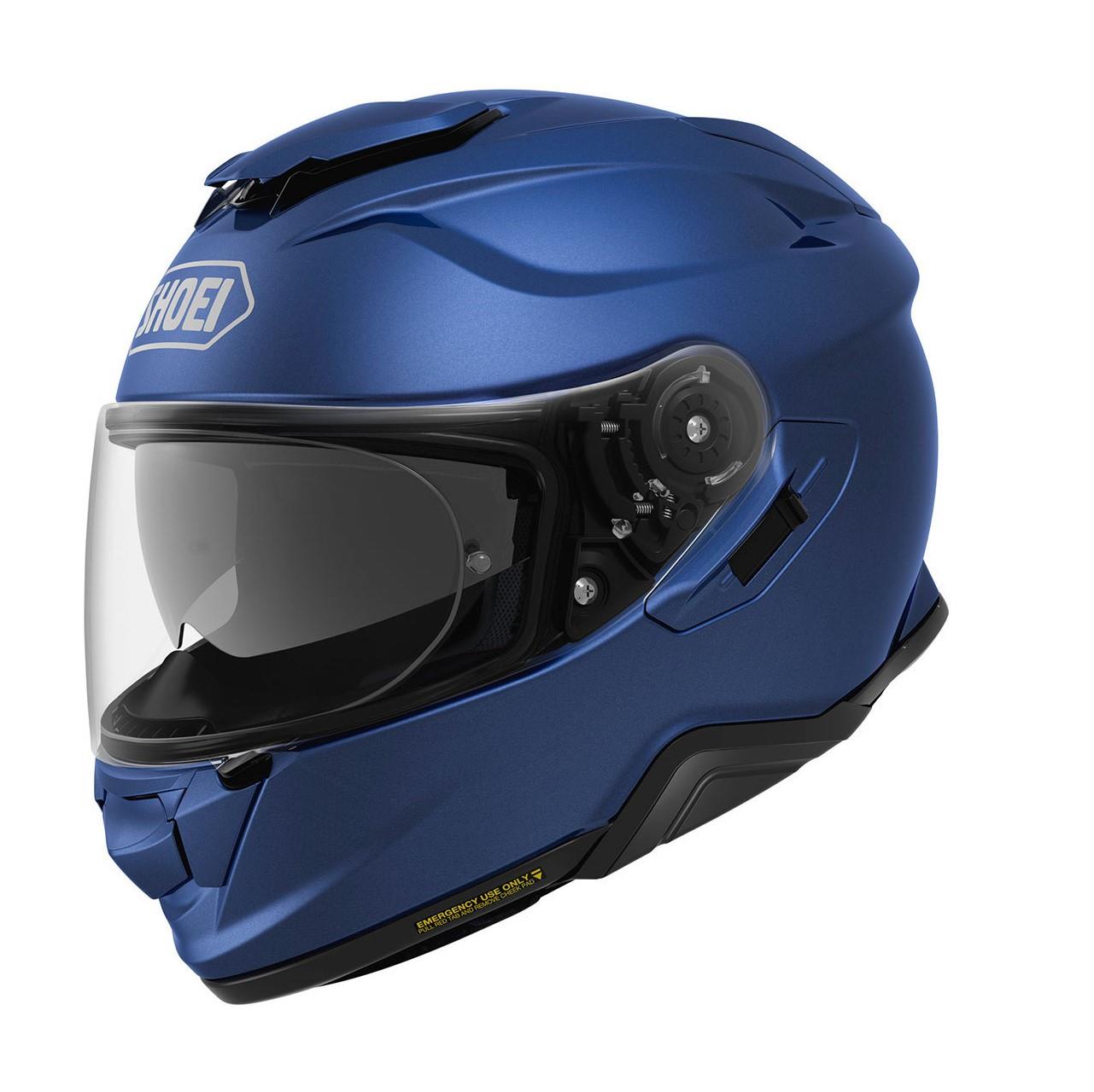 Caschi moto SHOEI | Dueruote