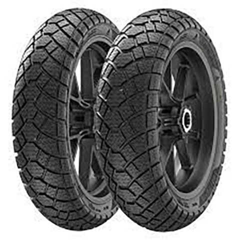 Gomme Anlas Winter Grip 2 sc 500 110 90 12 64P M S TL Prezzo E Gomme Anlas Winter Grip 2 sc 500 110 90 12 64P M S TL Prezzo E